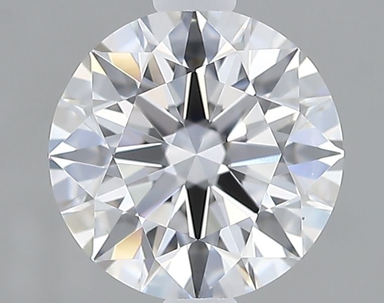 Loose Diamond - ROUND 1.6ct D VVS1 (1 of 1)