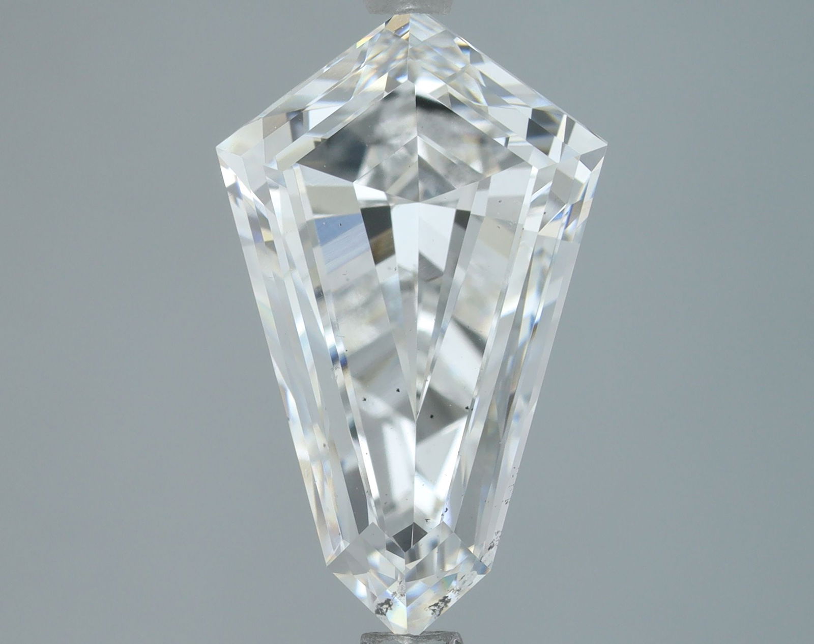 Loose Diamond - OTHER 3.01ct D SI1 (1 of 1)