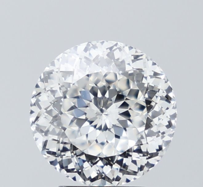Loose Diamond - ROUND 2.99ct G VS1: Loose Diamond - ROUND 2.99ct G VS1 Source: This is a real non-mined Diamond that has been grown in a lab Shape: ROUND Carats: 2.99 Color: G Clarity: VS1 Certification: IGI Video: