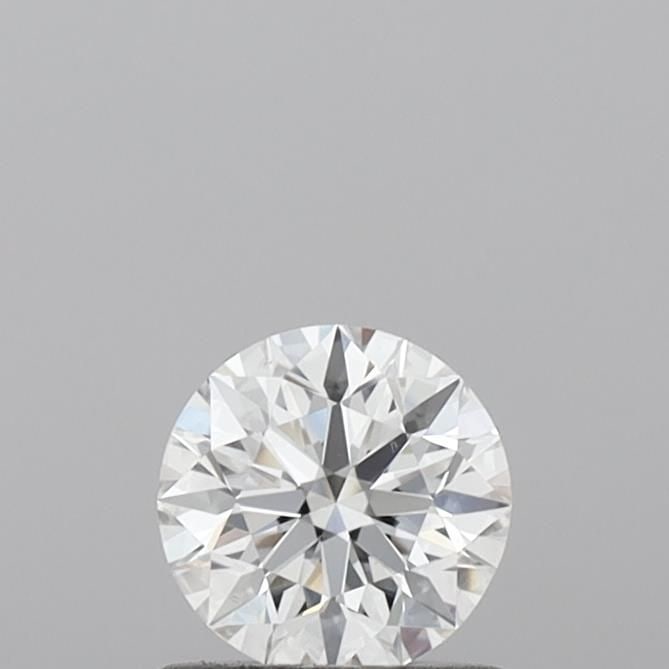Loose Diamond - ROUND 0.73ct E VS2 (1 of 1)