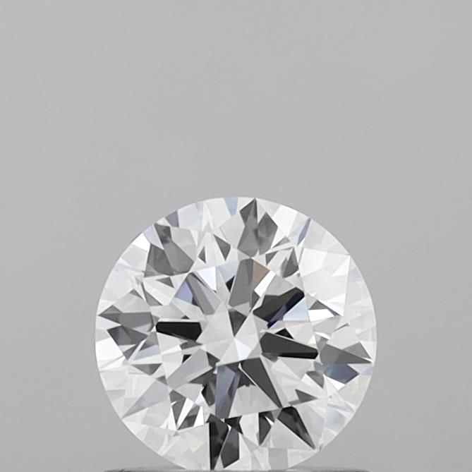 Ideal Loose Diamond - ROUND 1.9ct F VS1: Ideal Loose Diamond - ROUND 1.9ct F VS1 Source: This is a real non-mined Diamond that has been grown in a lab Shape: ROUND Carats: 1.9 Color: F Clarity: VS1 Certification: IGI Video: