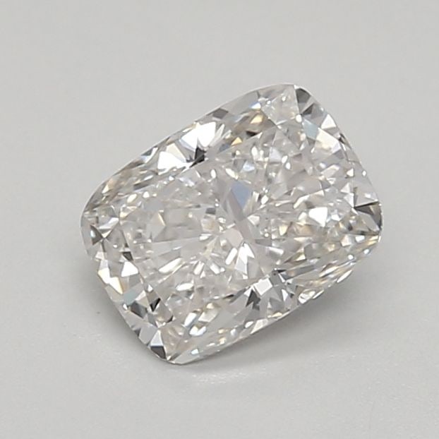 Loose Diamond - CUSHION MODIFIED 0.62ct G VVS2 (1 of 1)
