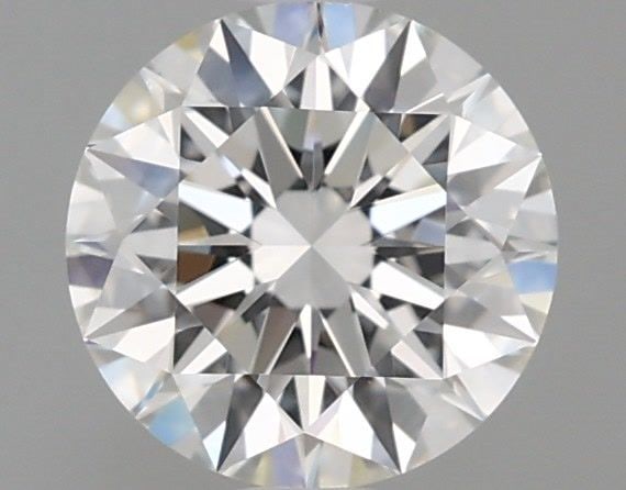 Ideal Loose Diamond - ROUND 1.1ct E VVS1: Ideal Loose Diamond - ROUND 1.1ct E VVS1 Source: This is a real non-mined Diamond that has been grown in a lab Shape: ROUND Carats: 1.1 Color: E Clarity: VVS1 Certification: IGI Video: