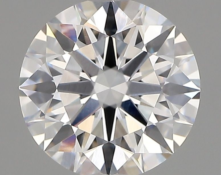 Ideal Loose Diamond - ROUND 1.73ct D VVS1 (1 of 1)