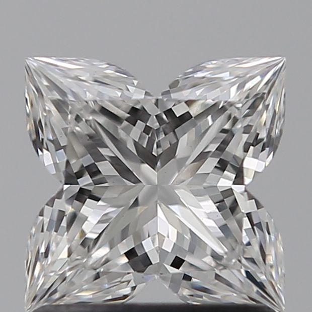 Loose Diamond - OTHER 1.23ct E VS1 (1 of 1)