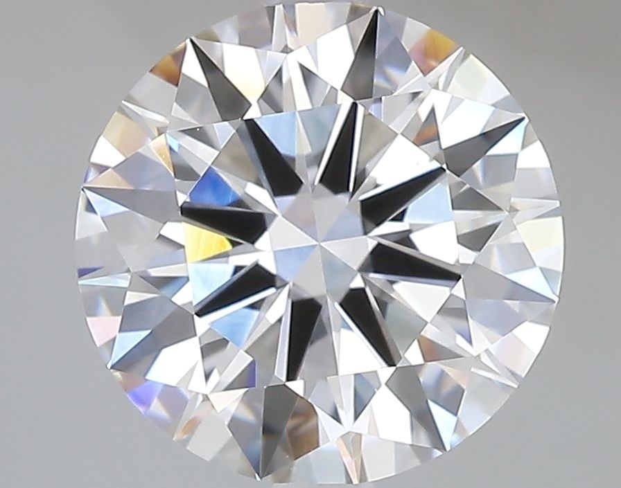 Ideal Loose Diamond - ROUND 3.71ct D VVS2: Ideal Loose Diamond - ROUND 3.71ct D VVS2 Source: This is a real non-mined Diamond that has been grown in a lab Shape: ROUND Carats: 3.71 Color: D Clarity: VVS2 Certification: IGI Video: