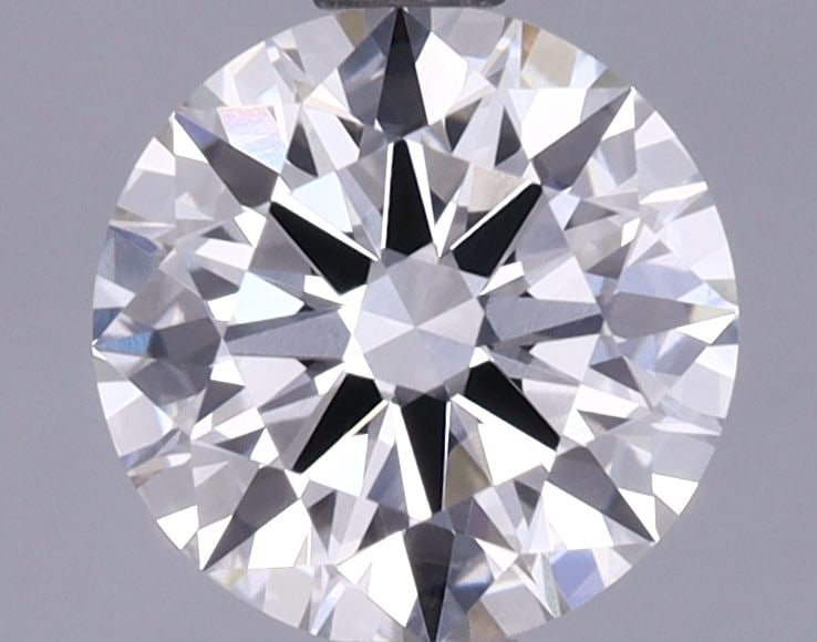 Ideal Loose Diamond - ROUND 1.33ct F VVS2: Ideal Loose Diamond - ROUND 1.33ct F VVS2 Source: This is a real non-mined Diamond that has been grown in a lab Shape: ROUND Carats: 1.33 Color: F Clarity: VVS2 Certification: IGI Video: