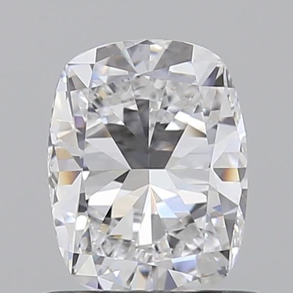 Loose Diamond - CUSHION MODIFIED 0.78ct D VVS1: Loose Diamond - CUSHION MODIFIED 0.78ct D VVS1 Source: This is a real non-mined Diamond that has been grown in a lab Shape: CUSHION MODIFIED Carats: 0.78 Color: D Clarity: VVS1 Certification: IGI Vide