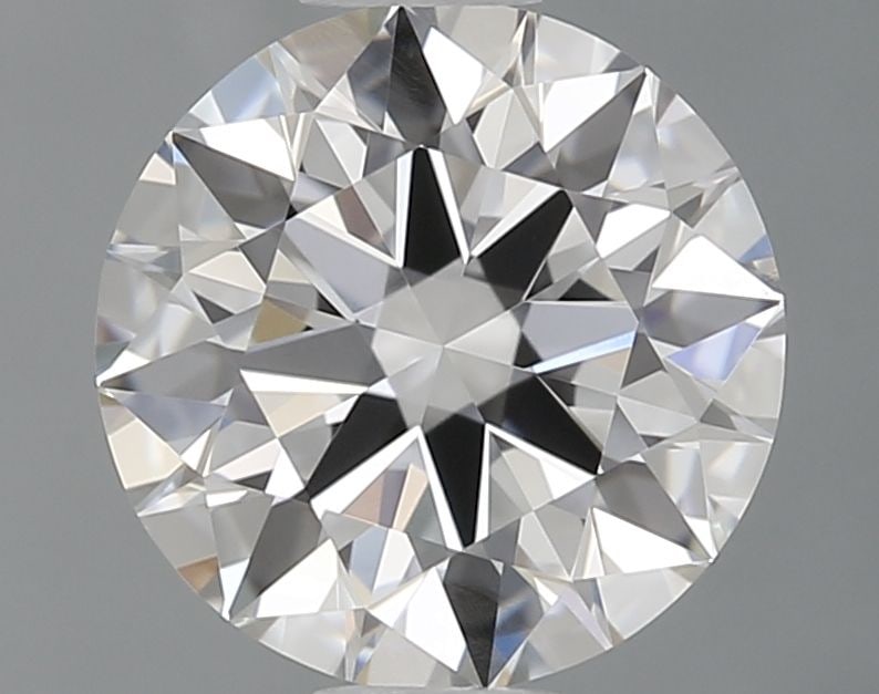 Loose Diamond - ROUND 1.1ct D VVS2: Loose Diamond - ROUND 1.1ct D VVS2 Source: This is a real non-mined Diamond that has been grown in a lab Shape: ROUND Carats: 1.1 Color: D Clarity: VVS2 Certification: GIA Video: