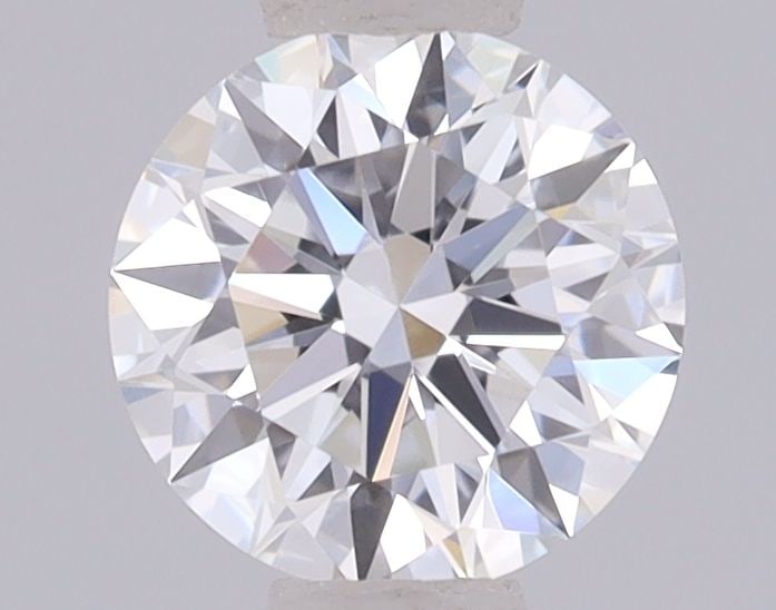 Ideal Loose Diamond - ROUND 0.51ct E VVS1: Ideal Loose Diamond - ROUND 0.51ct E VVS1 Source: This is a real non-mined Diamond that has been grown in a lab Shape: ROUND Carats: 0.51 Color: E Clarity: VVS1 Certification: IGI Video: