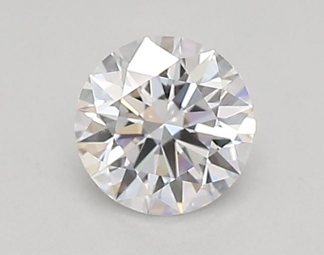Ideal Loose Diamond - ROUND 0.49ct D VVS2: Ideal Loose Diamond - ROUND 0.49ct D VVS2 Source: This is a real non-mined Diamond that has been grown in a lab Shape: ROUND Carats: 0.49 Color: D Clarity: VVS2 Certification: IGI Video: