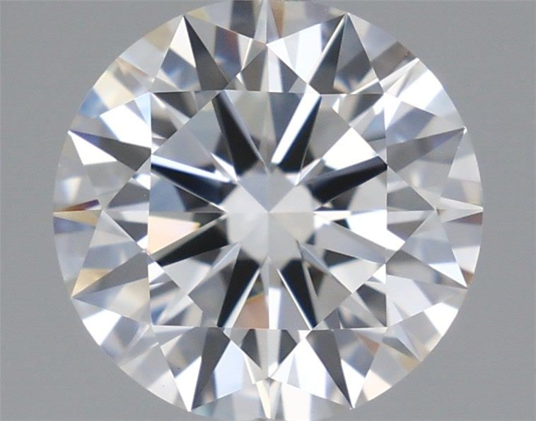 Ideal Loose Diamond - ROUND 1.93ct G VVS2: Ideal Loose Diamond - ROUND 1.93ct G VVS2 Source: This is a real non-mined Diamond that has been grown in a lab Shape: ROUND Carats: 1.93 Color: G Clarity: VVS2 Certification: IGI Video: