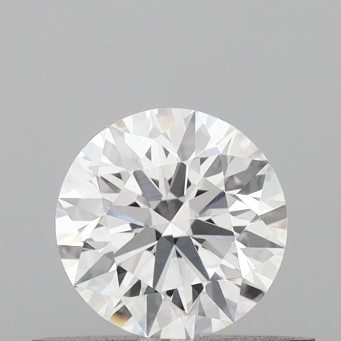 Ideal Loose Diamond - ROUND 0.43ct D VVS2 (1 of 1)