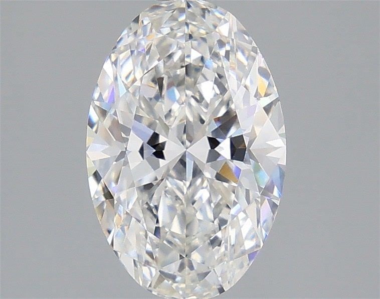 Loose Diamond - OVAL 1.86ct E VS1: Loose Diamond - OVAL 1.86ct E VS1 Source: This is a real non-mined Diamond that has been grown in a lab Shape: OVAL Carats: 1.86 Color: E Clarity: VS1 Certification: IGI Video:
