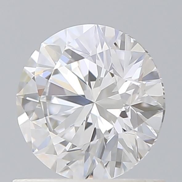 Loose Diamond - ROUND 0.9ct D VVS2: Loose Diamond - ROUND 0.9ct D VVS2 Source: This is a real non-mined Diamond that has been grown in a lab Shape: ROUND Carats: 0.9 Color: D Clarity: VVS2 Certification: IGI Video: