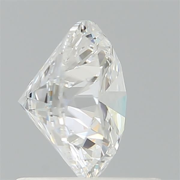 Ideal Loose Diamond - ROUND 1.08ct D VS1 (1 of 1)
