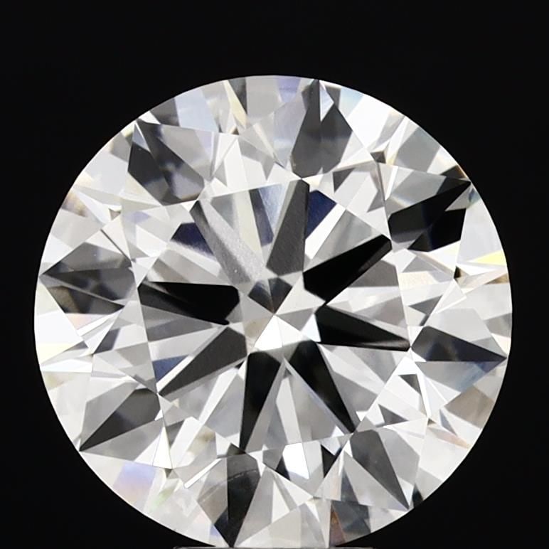 Ideal Loose Diamond - ROUND 10.05ct E VS1: Ideal Loose Diamond - ROUND 10.05ct E VS1 Source: This is a real non-mined Diamond that has been grown in a lab Shape: ROUND Carats: 10.05 Color: E Clarity: VS1 Certification: IGI Video: