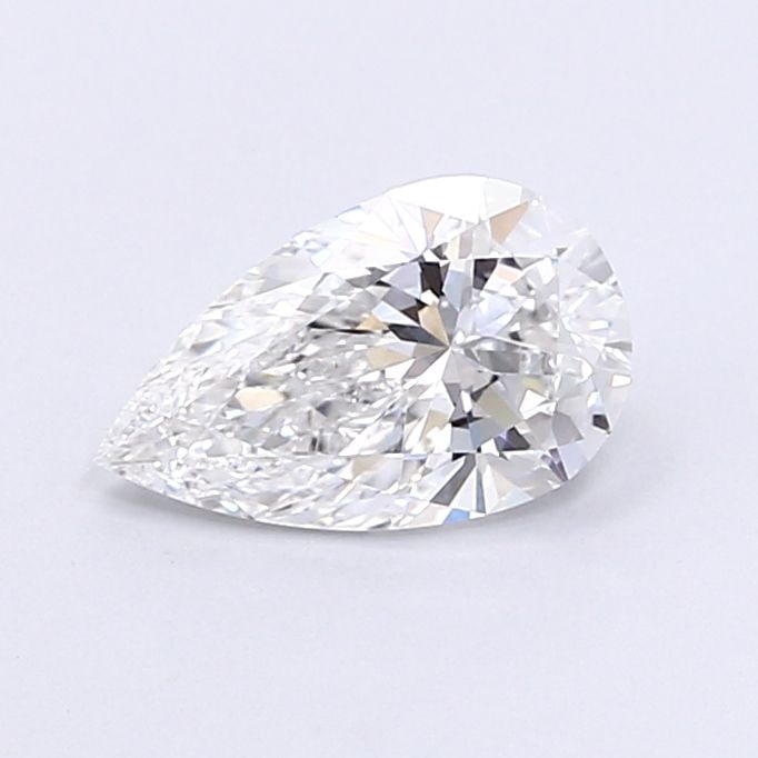 Loose Diamond - PEAR 1.15ct E VVS2 (1 of 1)