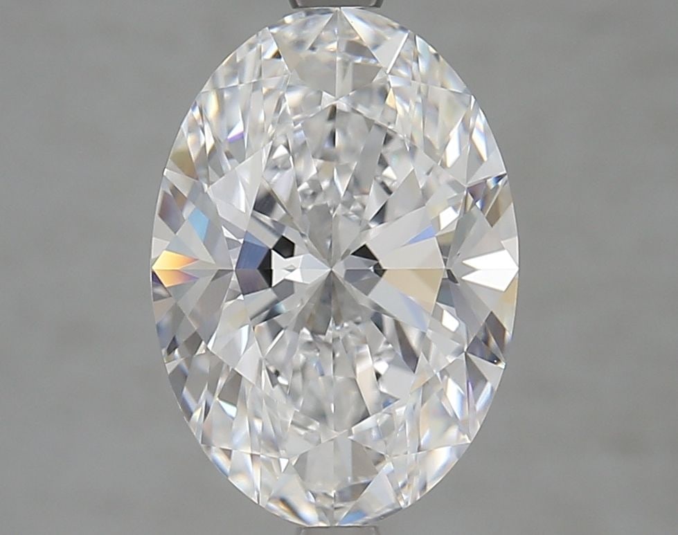 Loose Diamond - OVAL 3.72ct D IF: Loose Diamond - OVAL 3.72ct D IF Source: This is a real non-mined Diamond that has been grown in a lab Shape: OVAL Carats: 3.72 Color: D Clarity: IF Certification: GIA Video: