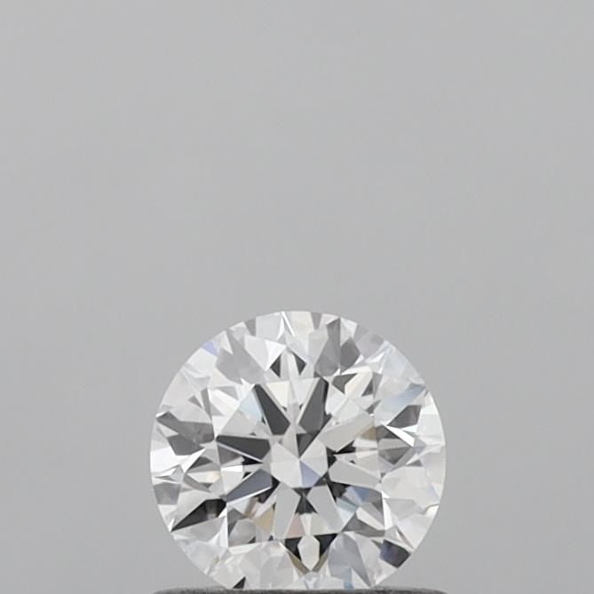 Ideal Loose Diamond - ROUND 0.6ct D VS1: Ideal Loose Diamond - ROUND 0.6ct D VS1 Source: This is a real non-mined Diamond that has been grown in a lab Shape: ROUND Carats: 0.6 Color: D Clarity: VS1 Certification: IGI Video: