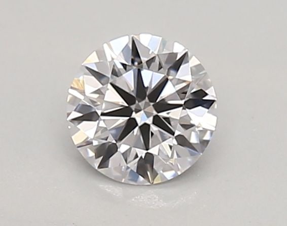 Ideal Loose Diamond - ROUND 0.37ct D VVS2: Ideal Loose Diamond - ROUND 0.37ct D VVS2 Source: This is a real non-mined Diamond that has been grown in a lab Shape: ROUND Carats: 0.37 Color: D Clarity: VVS2 Certification: IGI Video:
