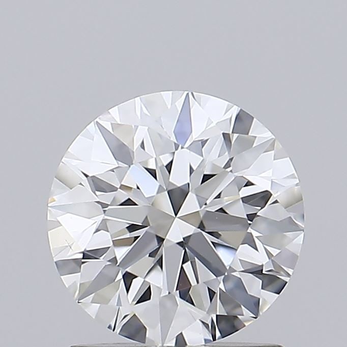 Loose Diamond - ROUND 1.06ct D VVS2 (1 of 1)