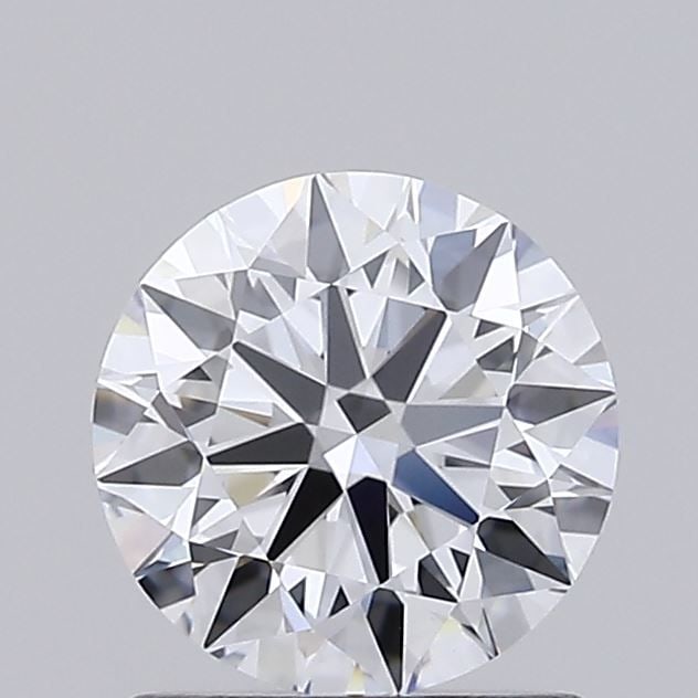 Loose Diamond - ROUND 1.02ct G IF: Loose Diamond - ROUND 1.02ct G IF Source: This is a real non-mined Diamond that has been grown in a lab Shape: ROUND Carats: 1.02 Color: G Clarity: IF Certification: IGI Video: Video Link The