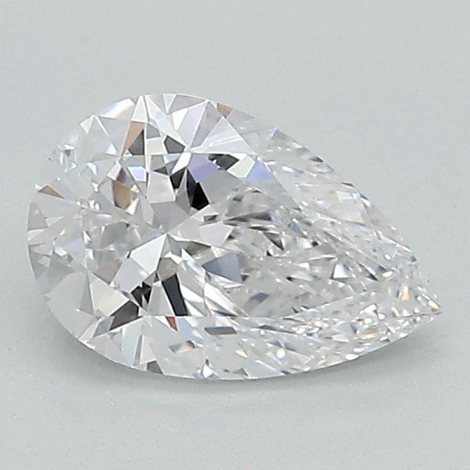 Loose Diamond - PEAR 1.05ct D VS1: Loose Diamond - PEAR 1.05ct D VS1 Source: This is a real non-mined Diamond that has been grown in a lab Shape: PEAR Carats: 1.05 Color: D Clarity: VS1 Certification: GIA Video: Video Link The