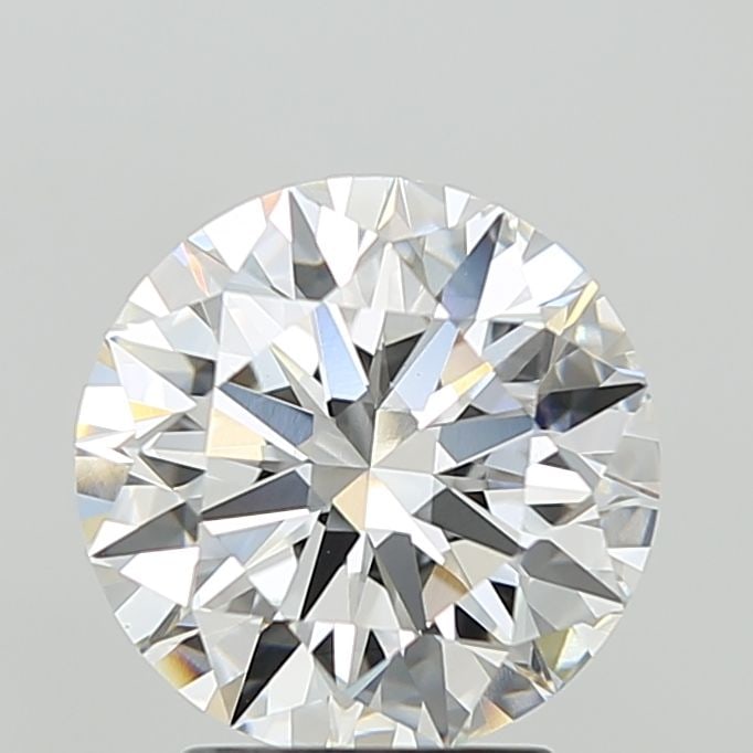 Ideal Loose Diamond - ROUND 3.08ct E VVS2: Ideal Loose Diamond - ROUND 3.08ct E VVS2 Source: This is a real non-mined Diamond that has been grown in a lab Shape: ROUND Carats: 3.08 Color: E Clarity: VVS2 Certification: IGI Video: Video Link 