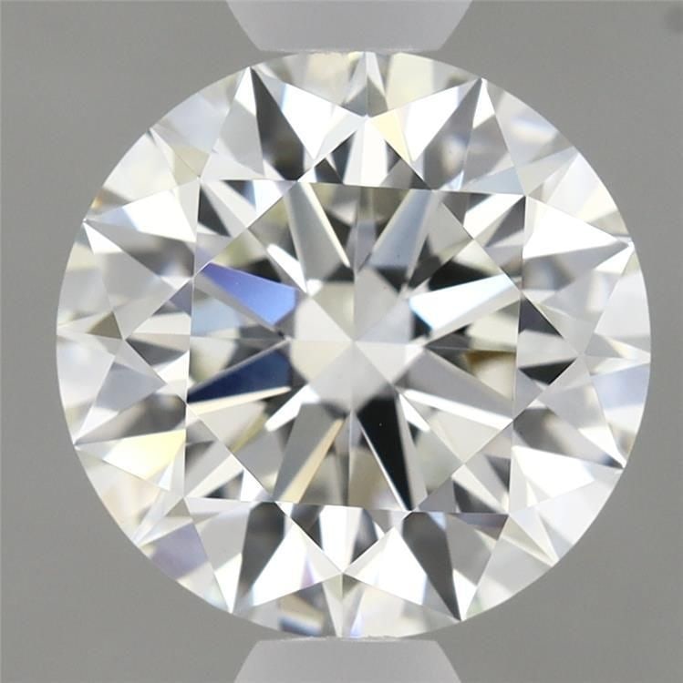 Ideal Loose Diamond - ROUND 2.2ct G VS1: Ideal Loose Diamond - ROUND 2.2ct G VS1 Source: This is a real non-mined Diamond that has been grown in a lab Shape: ROUND Carats: 2.2 Color: G Clarity: VS1 Certification: IGI Video: Video Link The