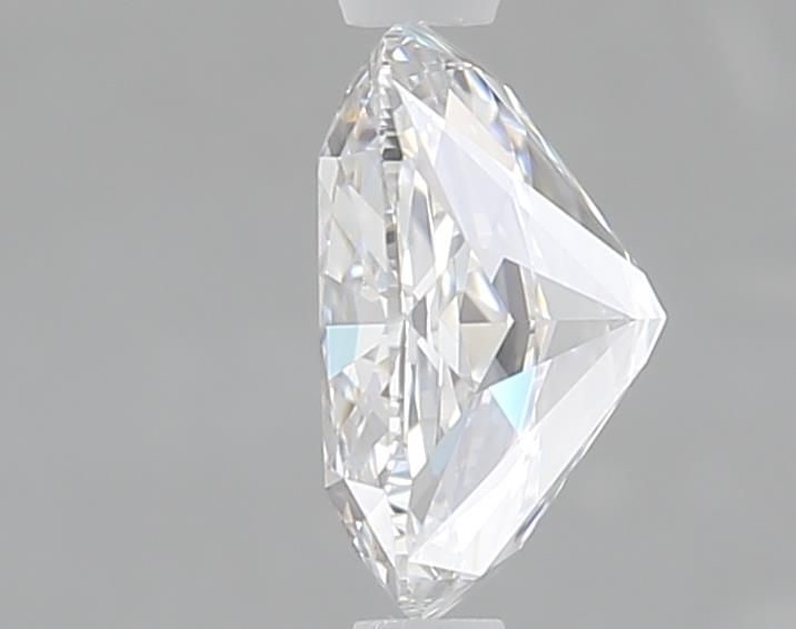 Loose Diamond - CUSHION BRILLIANT 1.73ct E VS1 (1 of 1)
