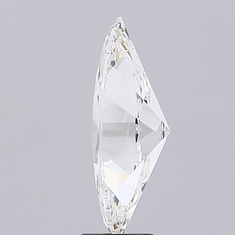 Loose Diamond - MARQUISE 5.02ct G VS1 (1 of 1)