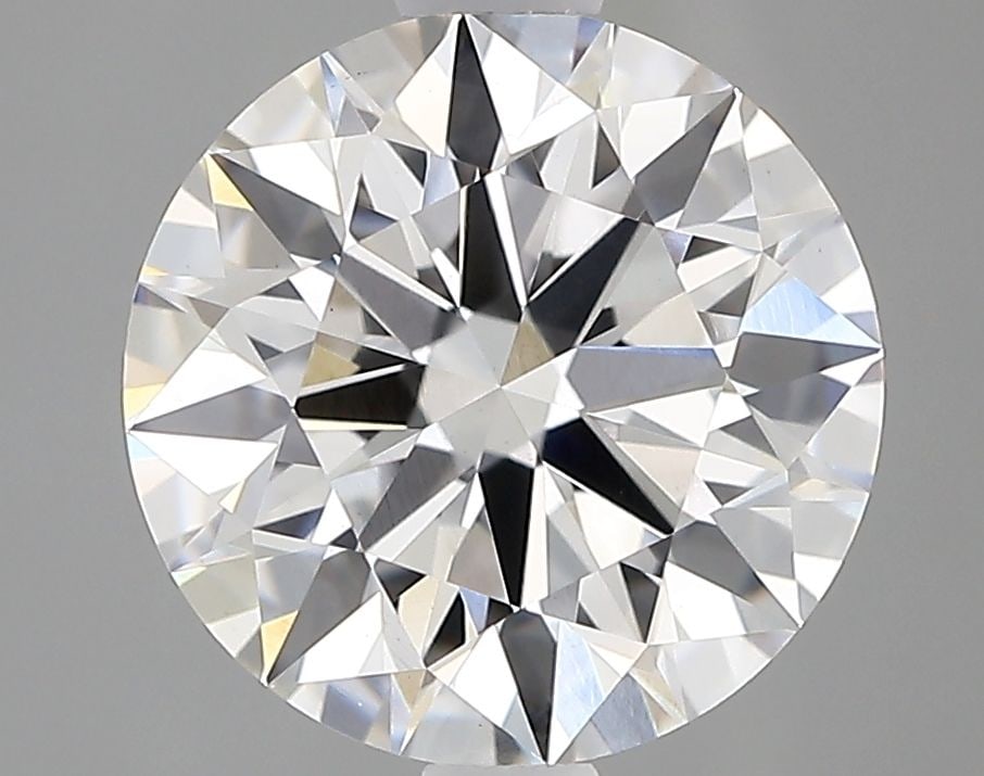 Ideal Loose Diamond - ROUND 1.75ct D VVS2: Ideal Loose Diamond - ROUND 1.75ct D VVS2 Source: This is a real non-mined Diamond that has been grown in a lab Shape: ROUND Carats: 1.75 Color: D Clarity: VVS2 Certification: IGI Video: