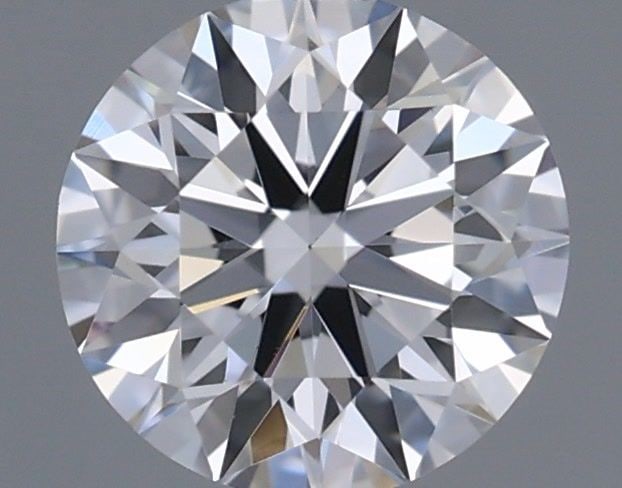 Ideal Loose Diamond - ROUND 0.5ct D VS1: Ideal Loose Diamond - ROUND 0.5ct D VS1 Source: This is a real non-mined Diamond that has been grown in a lab Shape: ROUND Carats: 0.5 Color: D Clarity: VS1 Certification: IGI Video: Video Link The