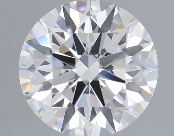 Ideal Loose Diamond - ROUND 1.28ct E VVS2: Ideal Loose Diamond - ROUND 1.28ct E VVS2 Source: This is a real non-mined Diamond that has been grown in a lab Shape: ROUND Carats: 1.28 Color: E Clarity: VVS2 Certification: IGI Video: