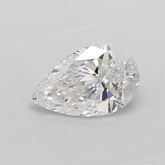 Loose Diamond - PEAR 1.56ct D VS1 (1 of 1)