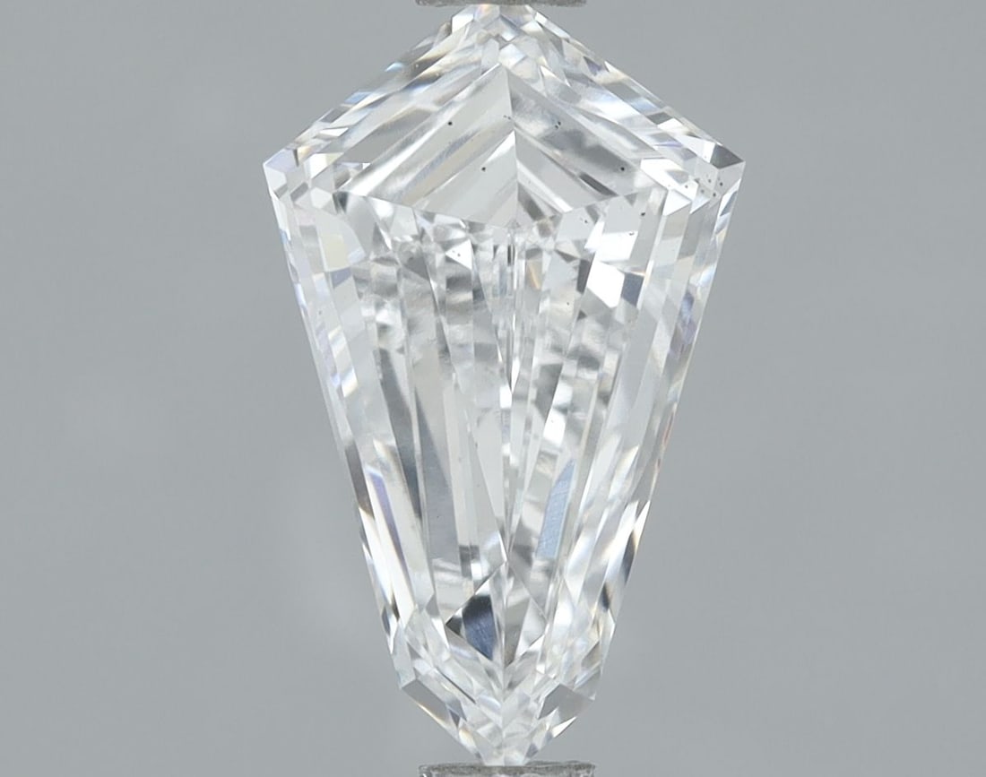 Loose Diamond - OTHER 1.06ct D VS2 (1 of 1)