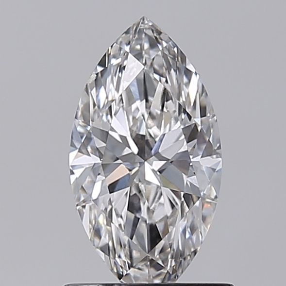 Loose Diamond - MARQUISE 0.93ct F VS1 (1 of 1)
