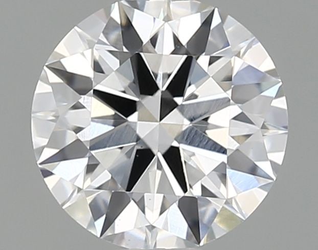 Ideal Loose Diamond - ROUND 0.98ct D VS2 (1 of 1)