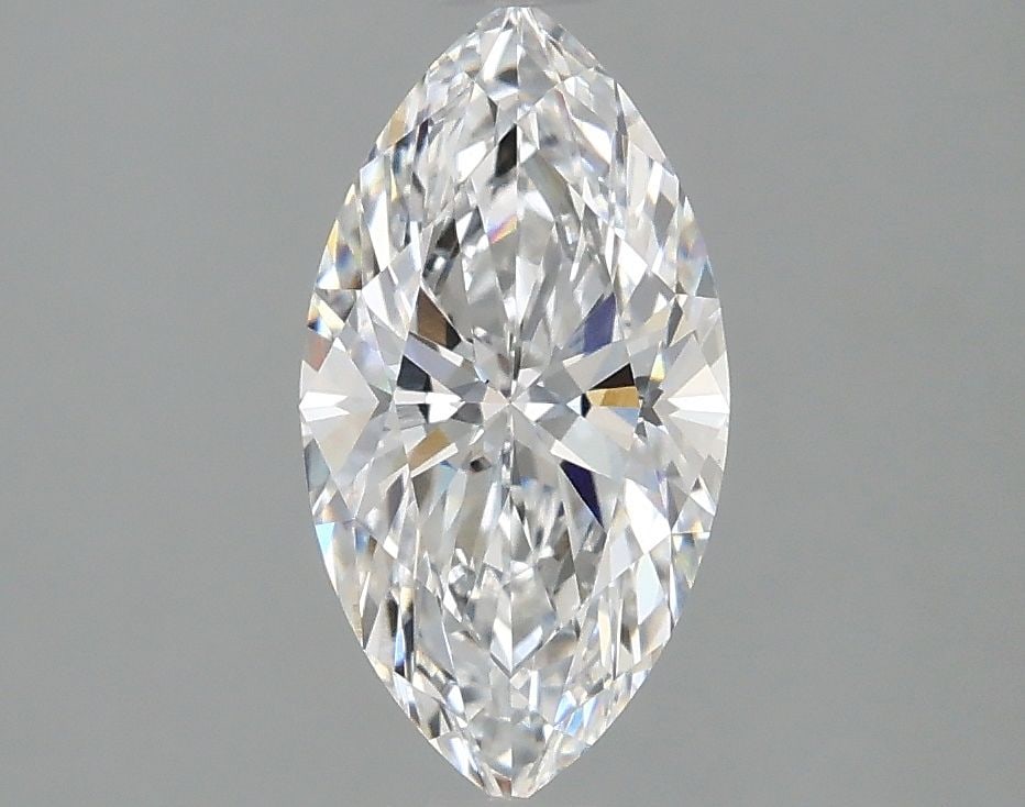 Loose Diamond - MARQUISE 1.4ct E VS1 (1 of 1)