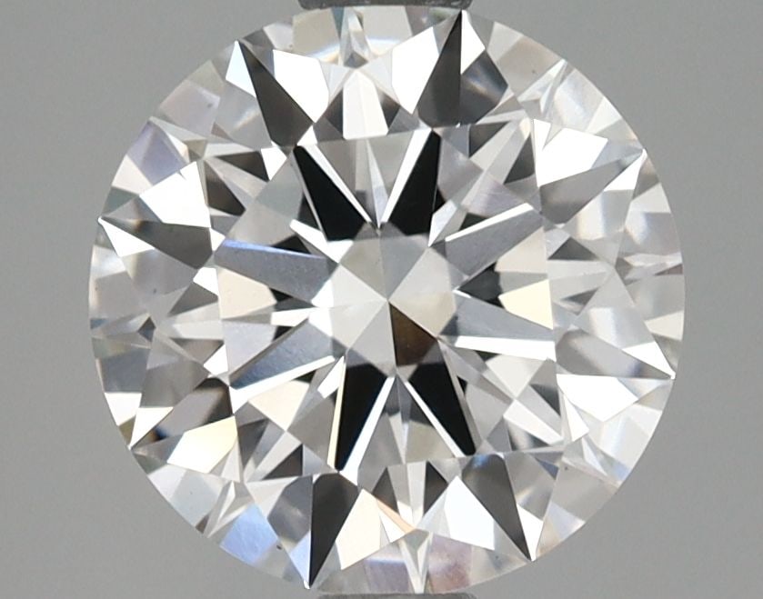 Loose Diamond - ROUND 1.69ct E VS1 (1 of 1)