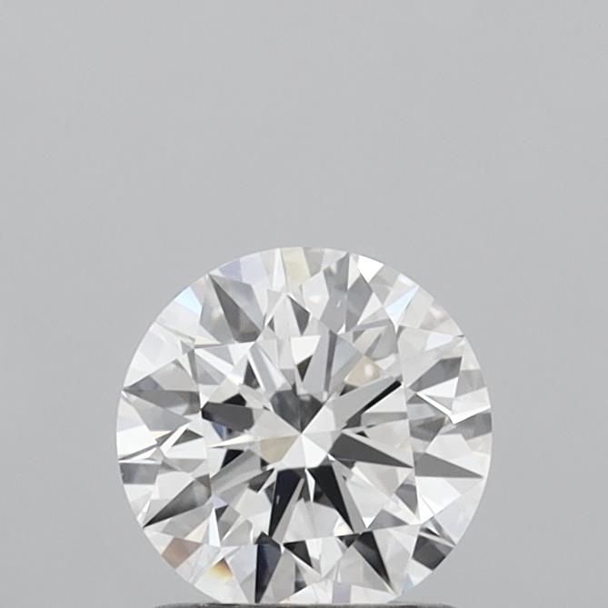 Ideal Loose Diamond - ROUND 1.02ct D VS1: Ideal Loose Diamond - ROUND 1.02ct D VS1 Source: This is a real non-mined Diamond that has been grown in a lab Shape: ROUND Carats: 1.02 Color: D Clarity: VS1 Certification: IGI Video: