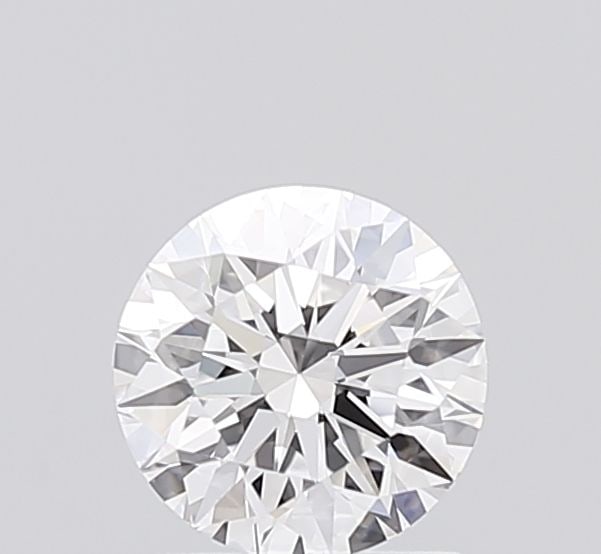 Loose Diamond - ROUND 1.02ct D VVS2: Loose Diamond - ROUND 1.02ct D VVS2 Source: This is a real non-mined Diamond that has been grown in a lab Shape: ROUND Carats: 1.02 Color: D Clarity: VVS2 Certification: IGI Video: