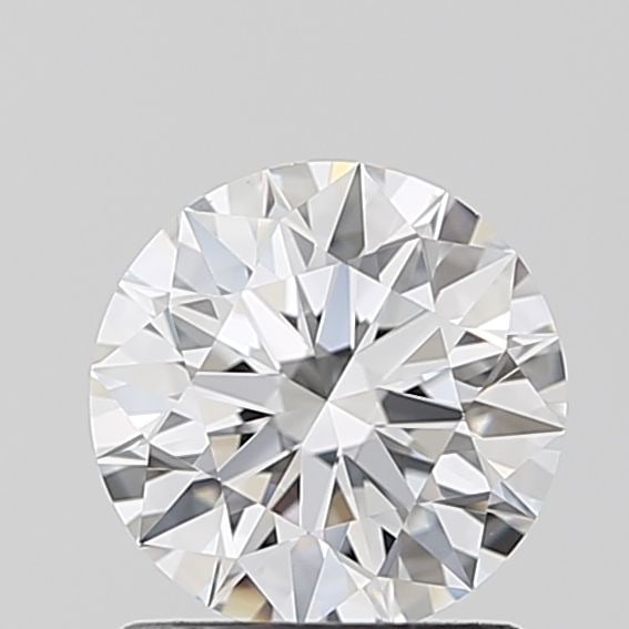 Ideal Loose Diamond - ROUND 1.07ct E VVS1 (1 of 1)