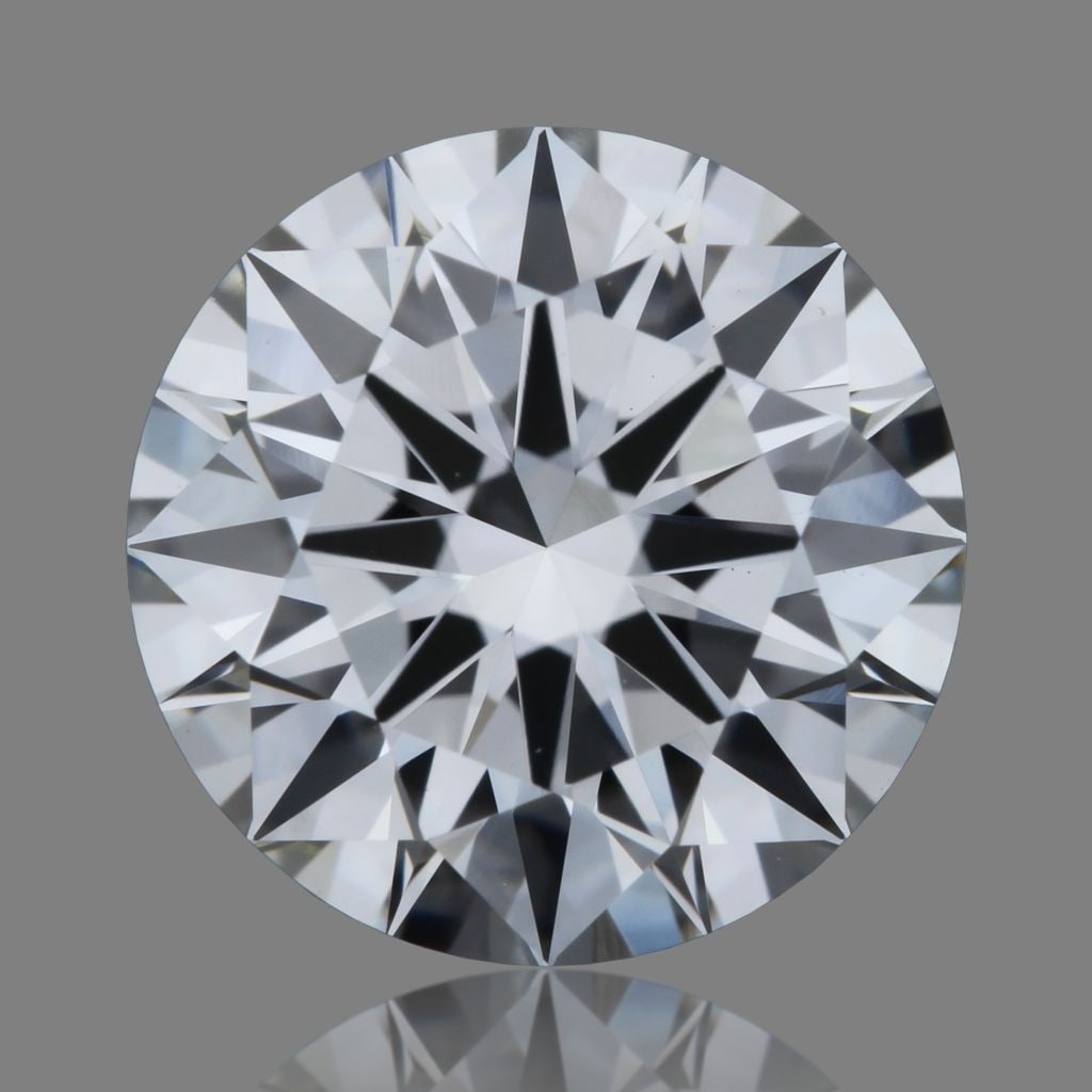 Ideal Loose Diamond - ROUND 1.2ct F VS1: Ideal Loose Diamond - ROUND 1.2ct F VS1 Source: This is a real non-mined Diamond that has been grown in a lab Shape: ROUND Carats: 1.2 Color: F Clarity: VS1 Certification: IGI Video: