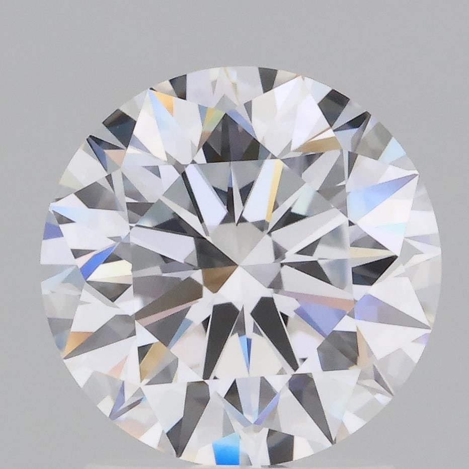 Ideal Loose Diamond - ROUND 1.67ct E VVS1: Ideal Loose Diamond - ROUND 1.67ct E VVS1 Source: This is a real non-mined Diamond that has been grown in a lab Shape: ROUND Carats: 1.67 Color: E Clarity: VVS1 Certification: IGI Video: