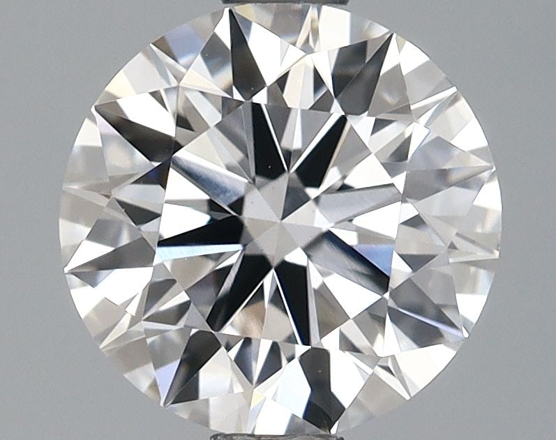 Ideal Loose Diamond - ROUND 1.41ct E VS1: Ideal Loose Diamond - ROUND 1.41ct E VS1 Source: This is a real non-mined Diamond that has been grown in a lab Shape: ROUND Carats: 1.41 Color: E Clarity: VS1 Certification: IGI Video: