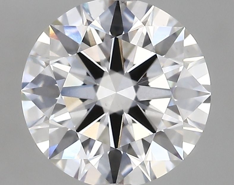 Ideal Loose Diamond - ROUND 2.77ct D VS1: Ideal Loose Diamond - ROUND 2.77ct D VS1 Source: This is a real non-mined Diamond that has been grown in a lab Shape: ROUND Carats: 2.77 Color: D Clarity: VS1 Certification: IGI Video: Video Link 