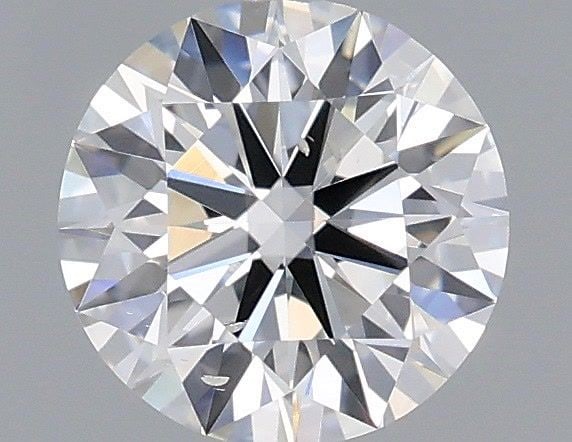 Ideal Loose Diamond - ROUND 1.0ct F SI1: Ideal Loose Diamond - ROUND 1.0ct F SI1 Source: This is a real non-mined Diamond that has been grown in a lab Shape: ROUND Carats: 1.0 Color: F Clarity: SI1 Certification: IGI Video: