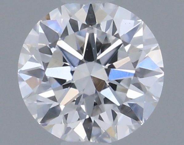 Loose Diamond - ROUND 0.19ct D VS1: Loose Diamond - ROUND 0.19ct D VS1 Source: This is a real non-mined Diamond that has been grown in a lab Shape: ROUND Carats: 0.19 Color: D Clarity: VS1 Certification: IGI Video: